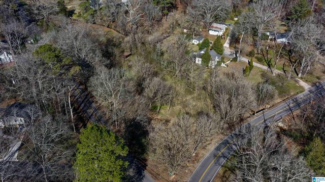 6944 OLD SPRINGVILLE ROAD, Pinson, AL 35126