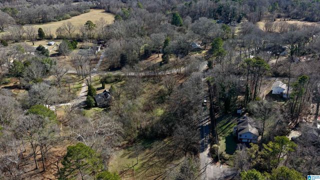 6944 OLD SPRINGVILLE ROAD, Pinson, AL 35126