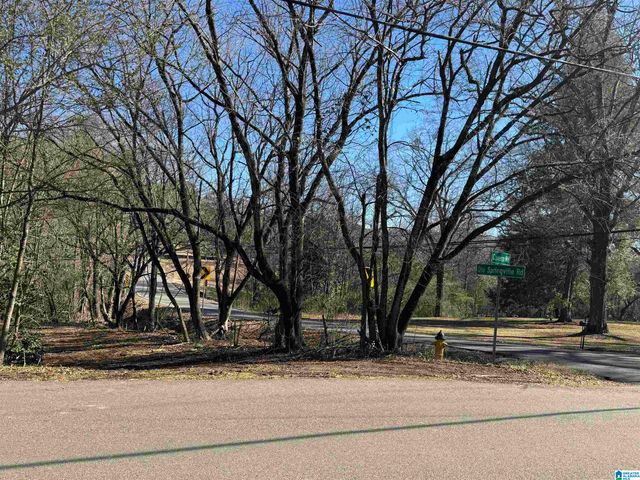 6944 OLD SPRINGVILLE ROAD, Pinson, AL 35126