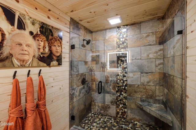 1019 Whites School Road, Sevierville, TN 37876