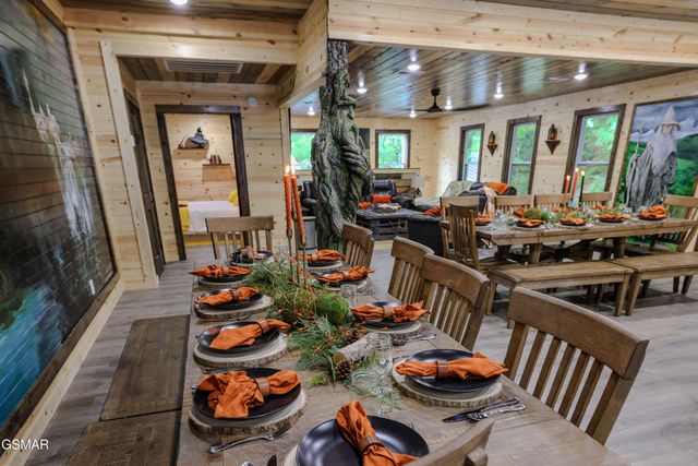 1019 Whites School Road, Sevierville, TN 37876