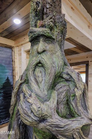 1019 Whites School Road, Sevierville, TN 37876