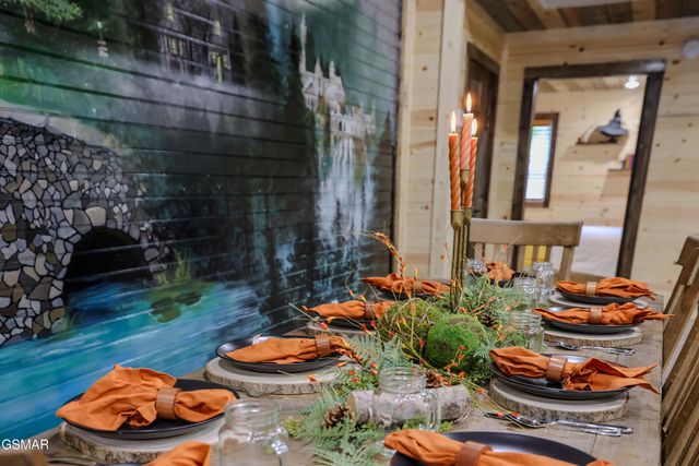 1019 Whites School Road, Sevierville, TN 37876