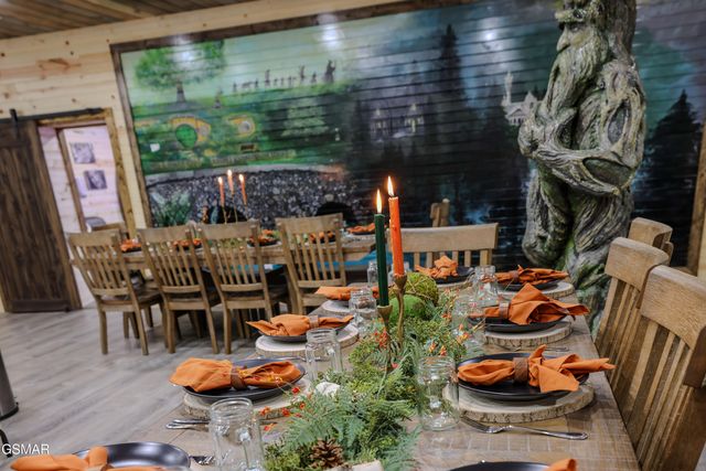 1019 Whites School Road, Sevierville, TN 37876