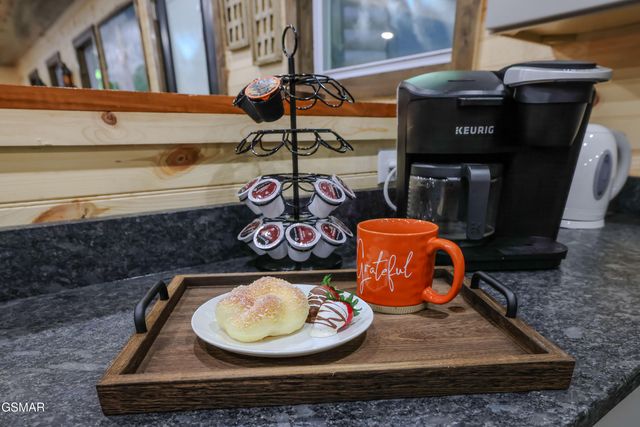 1019 Whites School Road, Sevierville, TN 37876