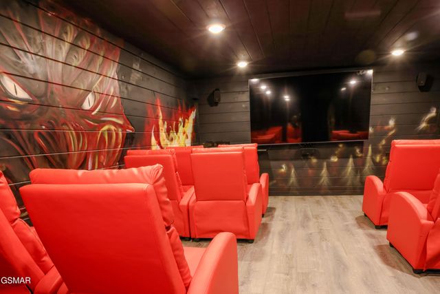 1019 Whites School Road, Sevierville, TN 37876