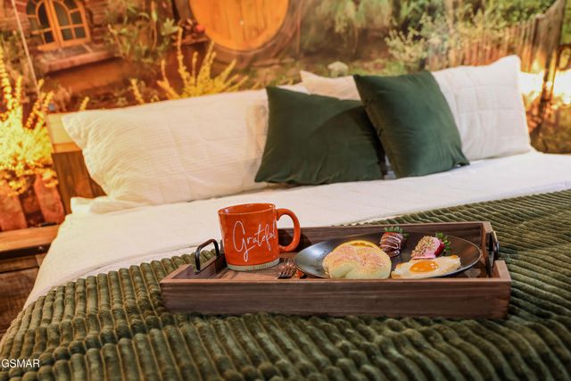 1019 Whites School Road, Sevierville, TN 37876