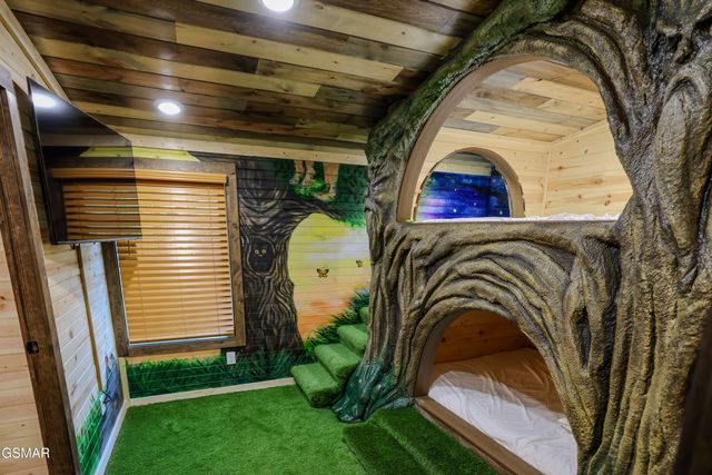 1019 Whites School Road, Sevierville, TN 37876