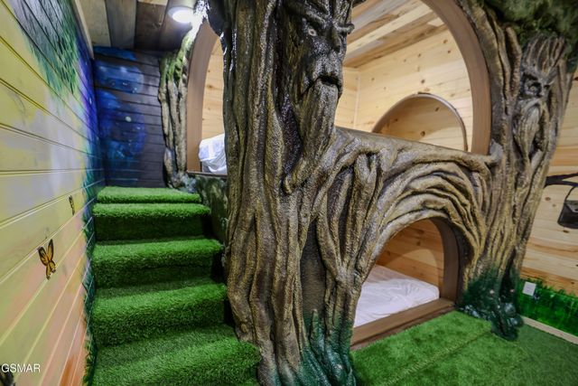 1019 Whites School Road, Sevierville, TN 37876