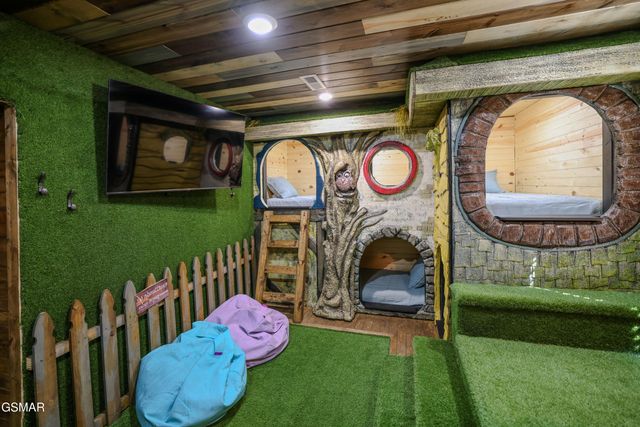 1019 Whites School Road, Sevierville, TN 37876