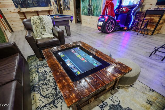 1019 Whites School Road, Sevierville, TN 37876