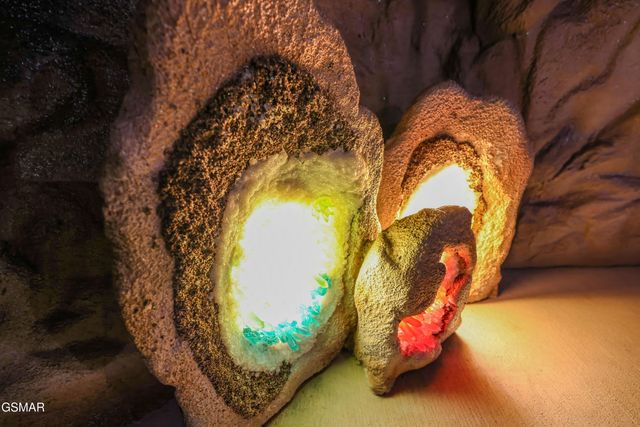 1019 Whites School Road, Sevierville, TN 37876