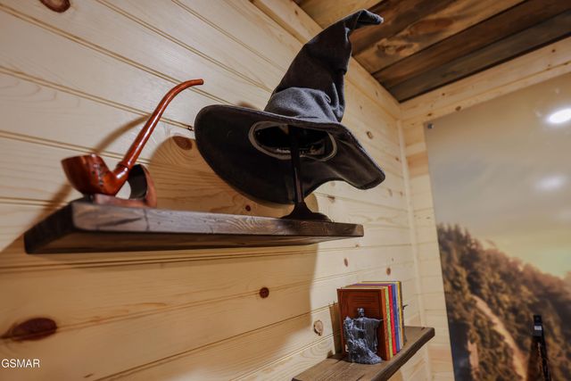 1019 Whites School Road, Sevierville, TN 37876