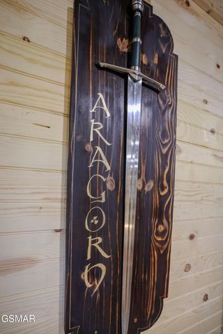 1019 Whites School Road, Sevierville, TN 37876