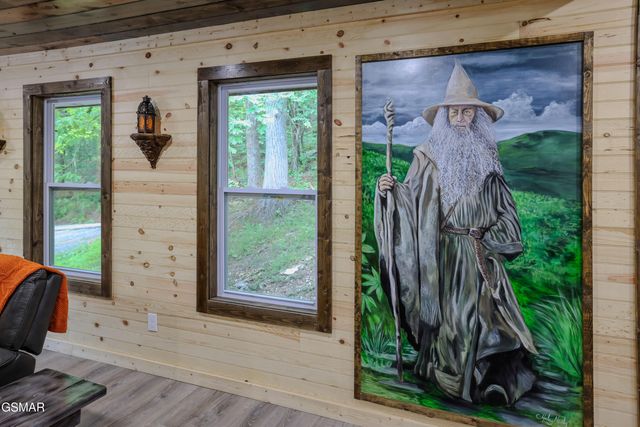 1019 Whites School Road, Sevierville, TN 37876