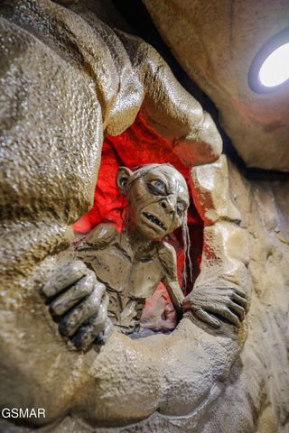 1019 Whites School Road, Sevierville, TN 37876