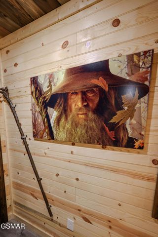 1019 Whites School Road, Sevierville, TN 37876