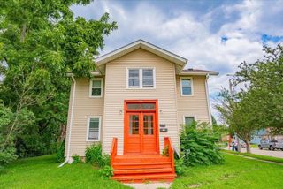171 Cherry Street, Janesville, WI 53548