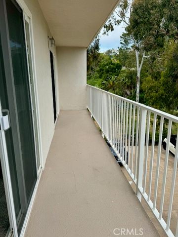 327 Calliope Street B, Laguna Beach, CA 92651