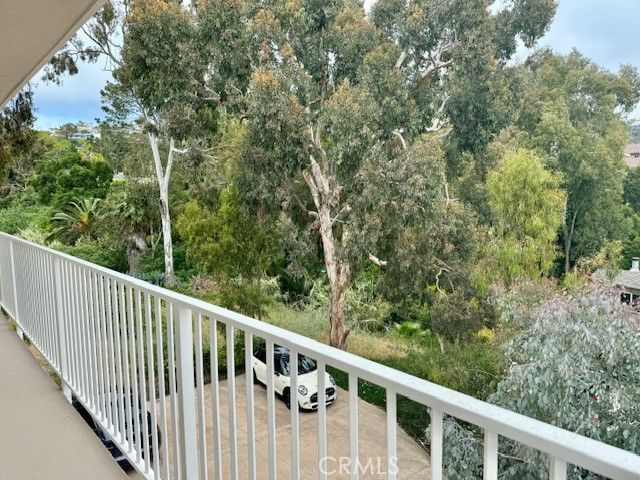 327 Calliope Street B, Laguna Beach, CA 92651