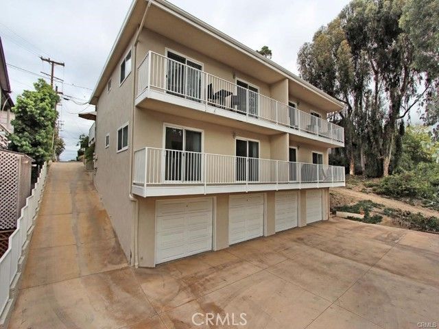 327 Calliope Street B, Laguna Beach, CA 92651
