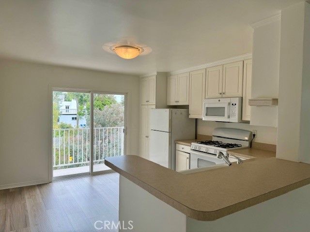 327 Calliope Street B, Laguna Beach, CA 92651