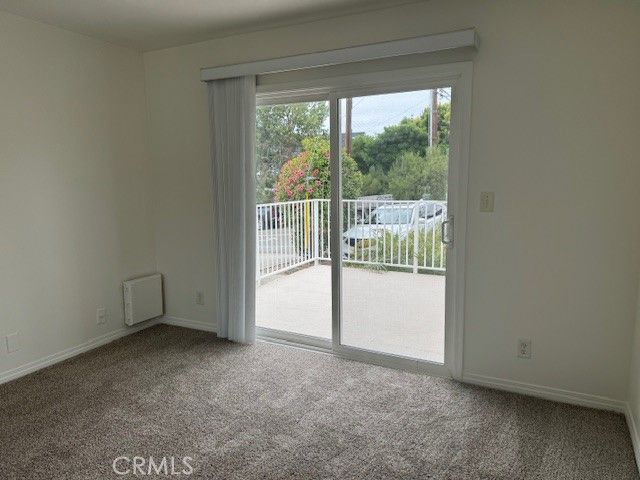 327 Calliope Street B, Laguna Beach, CA 92651