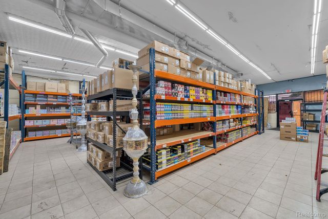 8730 Michigan Avenue, Detroit, MI 48210