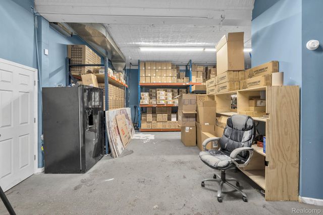 8730 Michigan Avenue, Detroit, MI 48210
