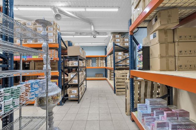 8730 Michigan Avenue, Detroit, MI 48210
