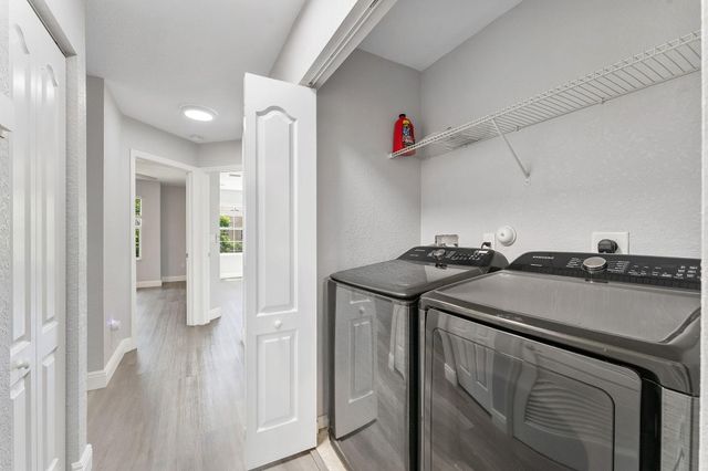 5978 Monterra Club Drive, Lake Worth, FL 33463