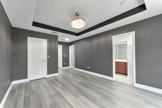 5978 Monterra Club Drive, Lake Worth, FL 33463