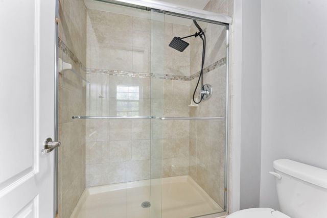 5978 Monterra Club Drive, Lake Worth, FL 33463