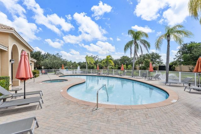 5978 Monterra Club Drive, Lake Worth, FL 33463