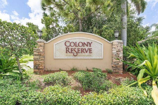 5978 Monterra Club Drive, Lake Worth, FL 33463