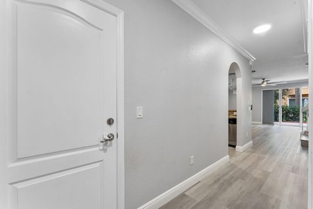5978 Monterra Club Drive, Lake Worth, FL 33463