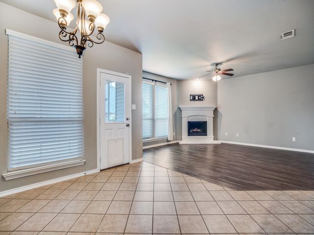 3220 Hornbeam Street, Denton, TX 76226