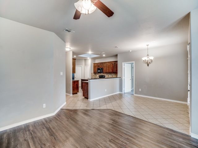 3220 Hornbeam Street, Denton, TX 76226