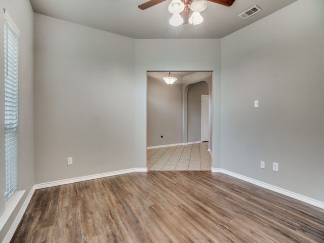 3220 Hornbeam Street, Denton, TX 76226