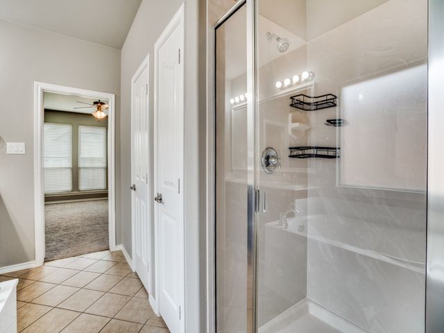 3220 Hornbeam Street, Denton, TX 76226