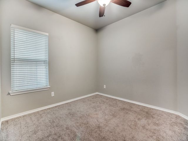 3220 Hornbeam Street, Denton, TX 76226