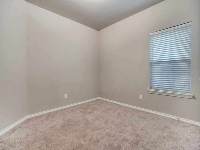 3220 Hornbeam Street, Denton, TX 76226