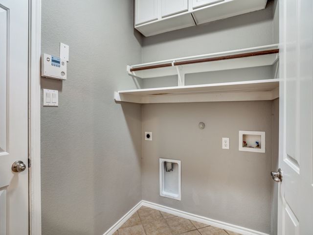 3220 Hornbeam Street, Denton, TX 76226