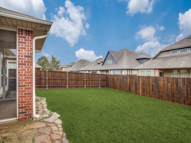 3220 Hornbeam Street, Denton, TX 76226