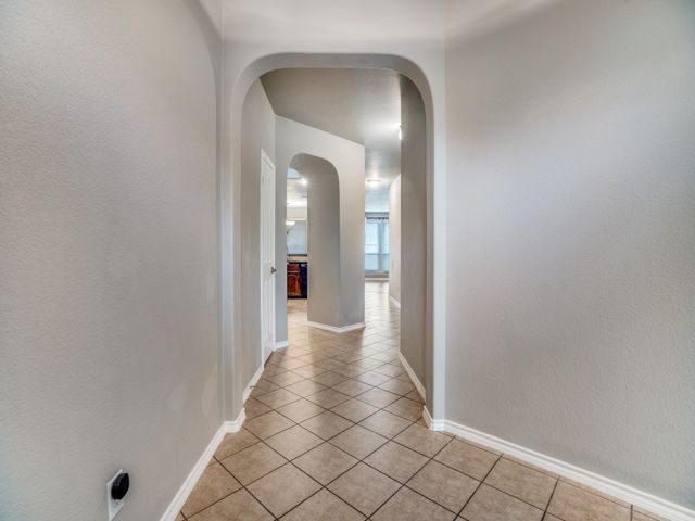 3220 Hornbeam Street, Denton, TX 76226