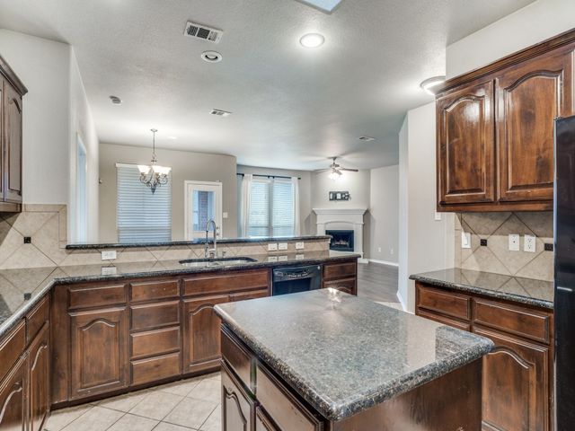 3220 Hornbeam Street, Denton, TX 76226