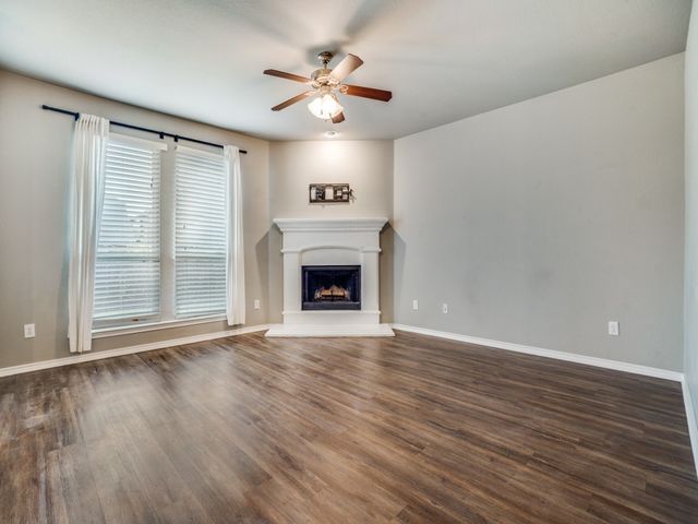 3220 Hornbeam Street, Denton, TX 76226