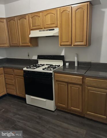 151 W PENN ST, Philadelphia, PA 19144