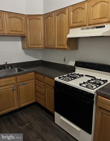 151 W PENN ST, Philadelphia, PA 19144