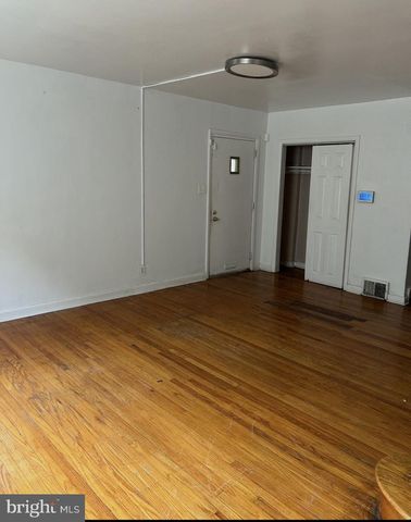 151 W PENN ST, Philadelphia, PA 19144